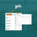 Descargar-Gratis-YITH-WooCommerce-Bulk-Product-Editing-Premium
