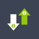 Descargar-Gratis-YITH-WooCommerce-Deposits-and-Down-Payments-Premium