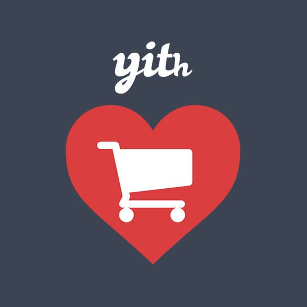 Descargar-Gratis-YITH-WooCommerce-Wishlist-Premium