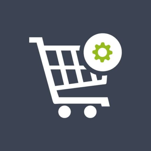 Descargar-Gratis-YITH-Woocommerce-Checkout-Manager-Premium