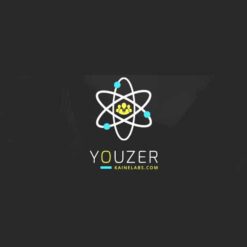 Descargar-Gratis-Youzer-Buddypress-Community-WordPress-User-Profile-Plugin