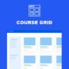 Descargar-Gratis-LearnDash-LMS-Course-Grid-Addon