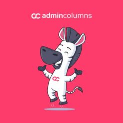 Descargar-Gratis-Admin-Columns-Pro-Wordpress-Plugin.jpg