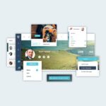 Descargar-Gratis-BuddyBoss-Wordpress-Theme