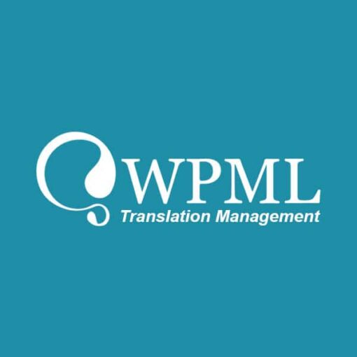 Descargar-Gratis-WPML-Translation-Management