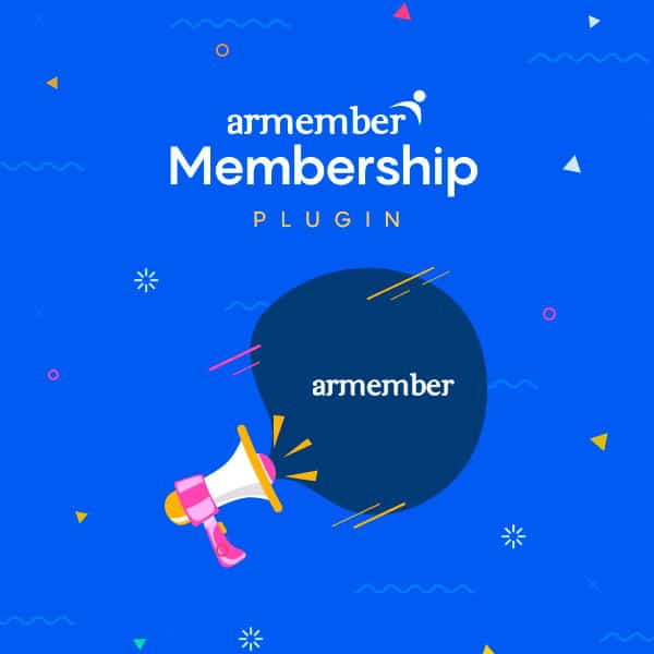 Descargar-Gratis-Armember-Membership-Wordpress-Plugin