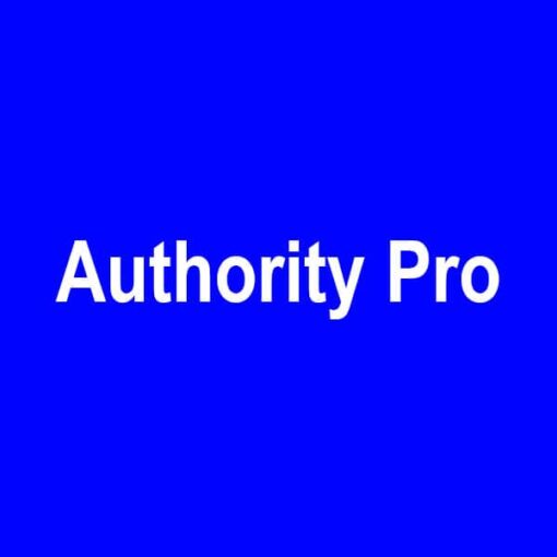 Descargar-Gratis-Authority-Pro-Plantilla-Wordpress