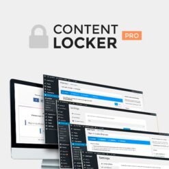 Descargar-Gratis-Content-Locker-Pro-Wordpress-Plugin
