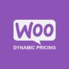 Descargar-Gratis-Dynamic-Pricing-Wordpress-Plugin