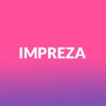 Descargar-Gratis-Impreza-Plantilla-Wordpress