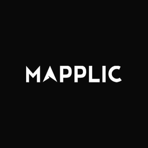 Descargar-Gratis-Mapplic-Plantilla-Wordpress