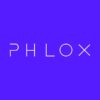 Descargar-Gratis-Phlox-Plantilla-Wordpress