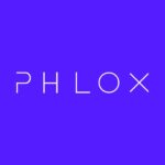 Descargar-Gratis-Phlox-Plantilla-Wordpress