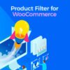 Descargar-Gratis-Products-Filter-for-Woocommerce