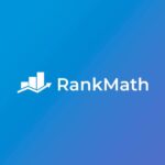 Descargar-Gratis-Rank-Math-SEO-PRO-Wordpress-Plugin