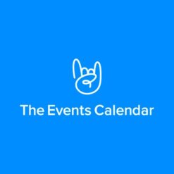 Descargar-Gratis-The-Events-Calendar-Pro