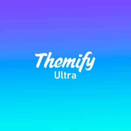 Descargar-Gratis-Themify-Ultra-Plantilla-Wordpress