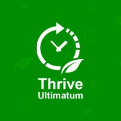 Descargar-Gratis-Thrive-Ultimatum-Wordpress-Plugin