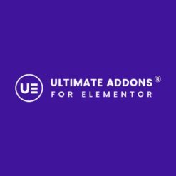 Descargar-Gratis-Ultimate-Addons-Elementor