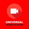Descargar-Gratis-Universal-Video-Player-Wordpress-Plugin