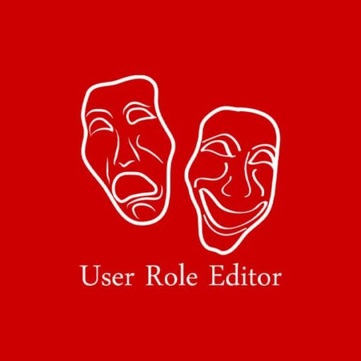Descargar-Gratis-User-Role-Editor-Pro-Wordpress-Plugin