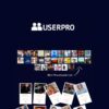 Descargar-Gratis-UserPro-User-Profiles-with-Social-Login