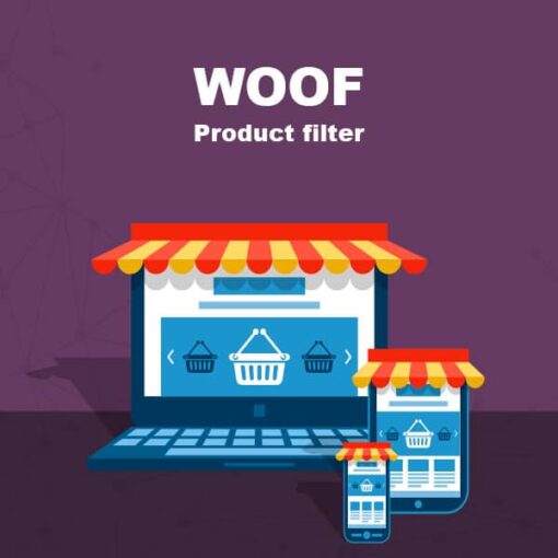 Descargar-Gratis-WOOF-WooCommerce-Products-Filter