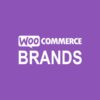 Descargar-Gratis-Woocommerce-Brands-Wordpress-Plugin