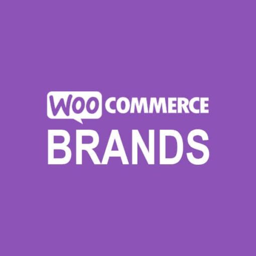 Descargar-Gratis-Woocommerce-Brands-Wordpress-Plugin