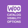 Descargar-Gratis-Woocommerce-Catalog-Visibility-Options