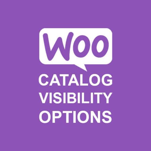 Descargar-Gratis-Woocommerce-Catalog-Visibility-Options
