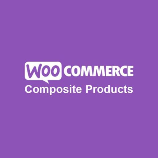 Descargar-Gratis-Woocommerce-Composite-Products