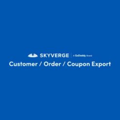 Descargar-Gratis-Woocommerce-Customer-Order-XML-Export-Suite