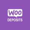 Descargar-Gratis-Woocommerce-Deposits