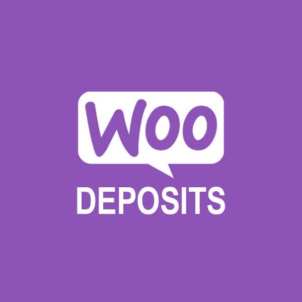 Descargar-Gratis-Woocommerce-Deposits