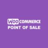 Descargar-Gratis-Woocommerce-Point-of-Sale-Wordpress-Plugin