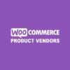 Descargar-Gratis-Woocommerce-Product-Vendors