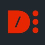 Descargar Gratis Dynamic Content for Elementor