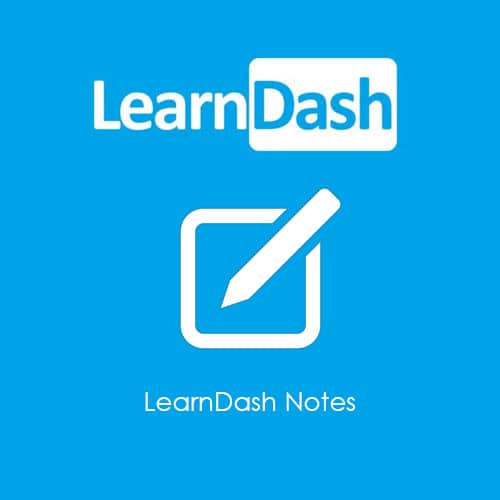 Descargar Learn Dash Notes