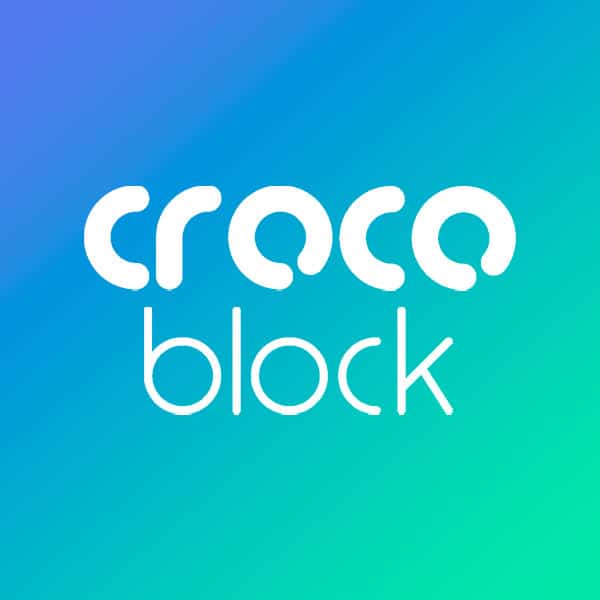 Descargar-Gratis-Crocoblock-para-Elementor