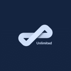 All-in-One WP Migration Unlimited Extension