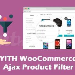 YITH-WooCommerce-Ajax-Product-Filter