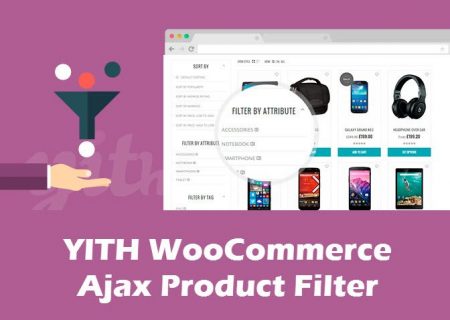 YITH-WooCommerce-Ajax-Product-Filter