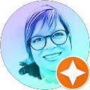 Jenny S Lamas (JenEresloqueCrees) profile picture