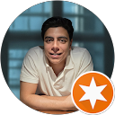 Nico P. de la F profile picture