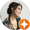 Laura Novo profile picture