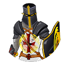 Linked Bump profile picture