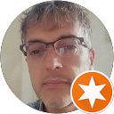 Rafael Sandoval profile picture
