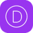 divi-logo