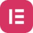 logo-elementor